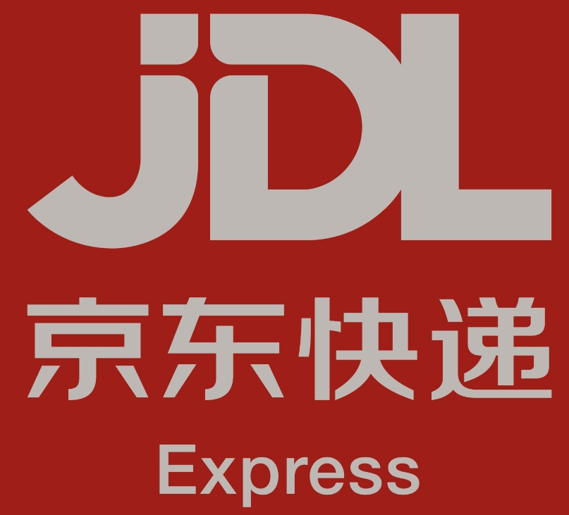 南海京东快递